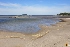 Hanko Vedagrundet