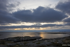 Iltahetki_Utossa