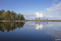 Ukonsaaren eteläkärki