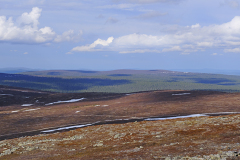 Maisem Kiilopäältä
