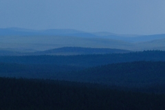 Saariselkaa